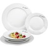 Lamart LT9001 Lamart LT9001