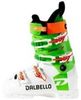 Dalbello DRS 90 LC 2024 Dalbello DRS 90 LC 2024