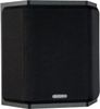 Monitor Audio Bronze FX 6G Monitor Audio Bronze FX 6G