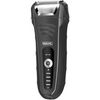 Wahl Aqua Shave Wet & Dry (7061-916) Wahl Aqua Shave Wet & Dry (7061-916)