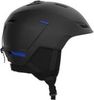 Salomon Pioneer LT Salomon Pioneer LT