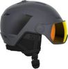 Salomon Pioneer LT Visor Salomon Pioneer LT Visor