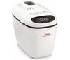 Tefal Home Bread Baguette PF610138 Tefal Home Bread Baguette PF610138