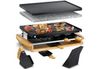Kesser Raclette Kesser Raclette