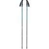 Black Diamond Distance Carbon Z 115 cm Black Diamond Distance Carbon Z 115 cm