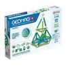 Geomag Classic Green Line 60 Geomag Classic Green Line 60