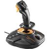 Thrustmaster T.16000M FCS Thrustmaster T.16000M FCS
