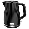 Tefal Loft KO250830 Tefal Loft KO250830