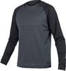 Endura Singletrack Fleece Herren Endura Singletrack Fleece Herren
