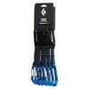 Black Diamond Hotforge Hybrid Quickpack 12 cm Black Diamond Hotforge Hybrid Quickpack 12 cm