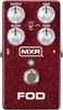 MXR M251 FOD Drive MXR M251 FOD Drive