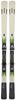 K2 Disruption 78 Ti K2 Disruption 78 Ti