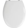 Wenko WC-Sitz Rieti Wenko WC-Sitz Rieti