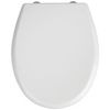 Wenko WC-Sitz Gubbio Wenko WC-Sitz Gubbio