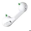 Wenko Wandgriff Secura 29 cm Wenko Wandgriff Secura 29 cm