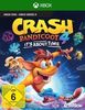 Activision Crash Bandicoot 4 It's About Time Xbox One Activision Crash Bandicoot 4 It's About Time Xbox One