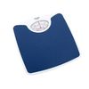 Adler AD8151B Adler AD8151B