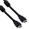 Akyga AK-HD-200A Akyga AK-HD-200A