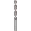 Alpen Metall-Spiralbohrer (0018401050100) Alpen Metall-Spiralbohrer (0018401050100)
