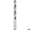 Alpen Metall-Spiralbohrer (0018401200100) Alpen Metall-Spiralbohrer (0018401200100)