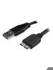 StarTech.com USB3AUB15CMS StarTech.com USB3AUB15CMS