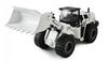 Amewi Radlader G483E 1:14 (22416) Amewi Radlader G483E 1:14 (22416)