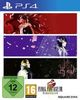 Square Enix Final Fantasy VIII Remastered PS4 Square Enix Final Fantasy VIII Remastered PS4