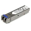 StarTech.com SFP1000LXST StarTech.com SFP1000LXST