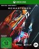 EA Sports Need for Speed Hot Pursuit Remastered Xbox One EA Sports Need for Speed Hot Pursuit Remastered Xbox One