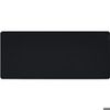 Razer Gigantus V2 XXL Razer Gigantus V2 XXL