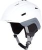 McKinley Flyte Pro HS-618 McKinley Flyte Pro HS-618