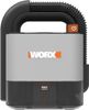 Worx WX030.9 Worx WX030.9