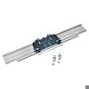 Wolfcraft FKS 145 (6913000) Wolfcraft FKS 145 (6913000)