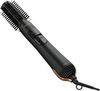Grundig NaturaShine HS 7080 Grundig NaturaShine HS 7080