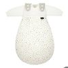 Alvi Baby-Mäxchen Aqua Dot 3-tlg. Alvi Baby-Mäxchen Aqua Dot 3-tlg.