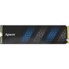 Apacer AS2280P4 512GB Apacer AS2280P4 512GB