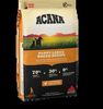 Acana Puppy Large Breed 17 kg Acana Puppy Large Breed 17 kg