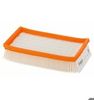 Bosch PTFE-Flachfaltenfilter (2607432041) Bosch PTFE-Flachfaltenfilter (2607432041)