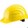 Schuberth Euroguard 6 Schuberth Euroguard 6