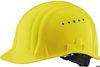 Schuberth Baumeister 80/6 Schuberth Baumeister 80/6