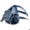 3M Atemschutzhalbmaske 7502 Gr. M 3M Atemschutzhalbmaske 7502 Gr. M