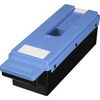 Canon MC-30 (1156C002) Canon MC-30 (1156C002)
