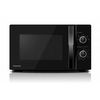 Toshiba MW-MM20P Toshiba MW-MM20P