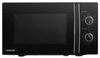 Toshiba MW-MG20P Toshiba MW-MG20P