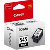 Canon PG-545 (8287B001) Canon PG-545 (8287B001)