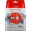 Canon PG-545XL/CL-546XL (8286B006) Canon PG-545XL/CL-546XL (8286B006)