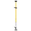 Stabila LT 30 (18238) Stabila LT 30 (18238)