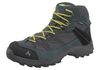 McKinley Discover II Mid AQX Herren McKinley Discover II Mid AQX Herren