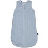 Alvi Mull-Schlafsack Uni Alvi Mull-Schlafsack Uni