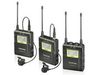Saramonic UwMic9 Kit 2 Saramonic UwMic9 Kit 2